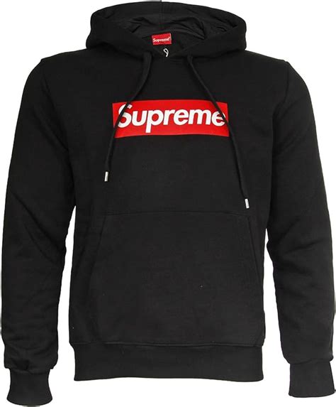 supreme hoodie for sale cheap